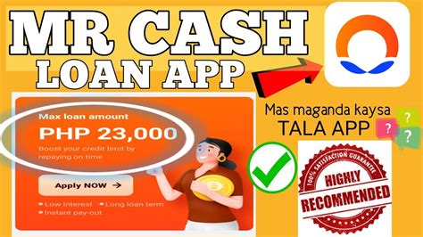 mega cash loan|Mega Cash Loan App .